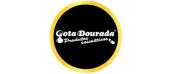 Gota Dourada